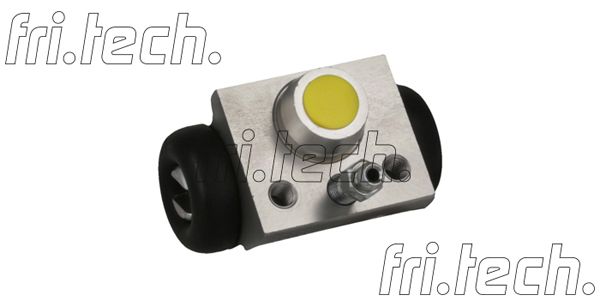 CF1109