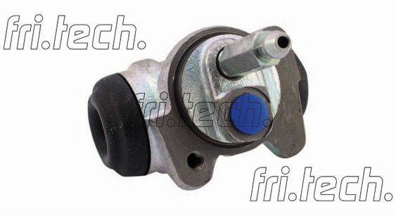 CF169