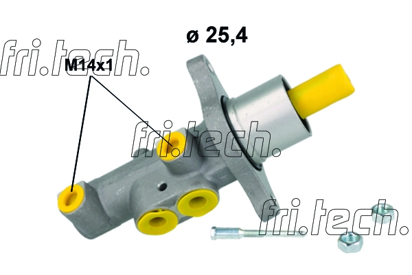 PF1185