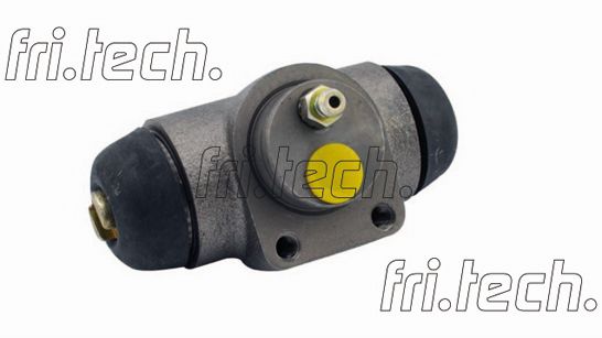 CF957