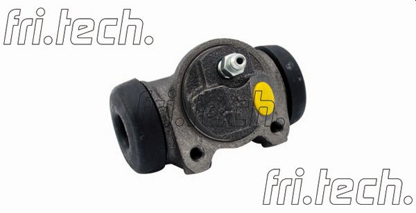 CF389