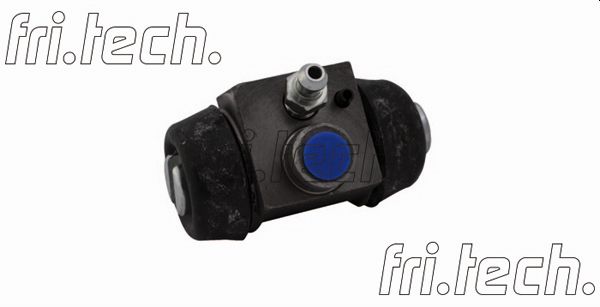 CF428