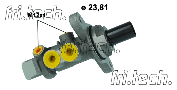 PF1225