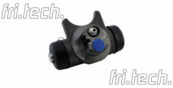 CF928