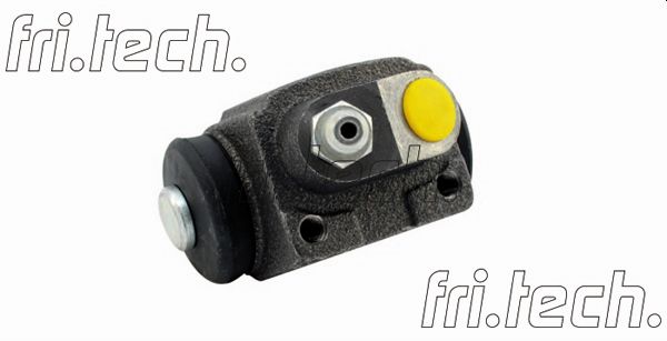 CF075