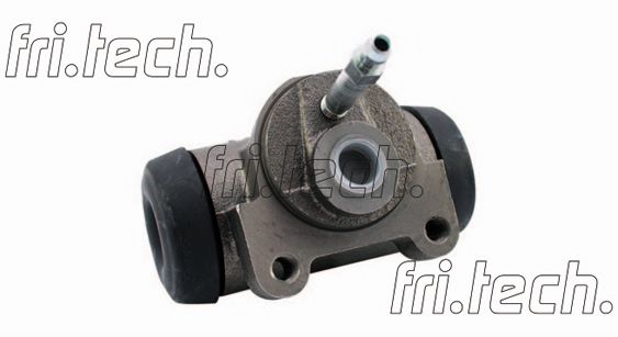 CF266