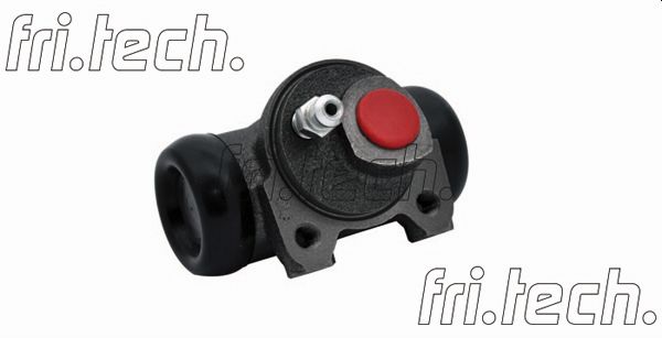 CF048