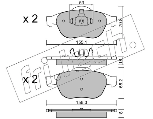 345.0