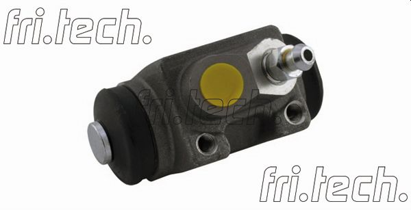 CF711