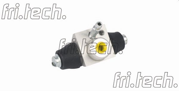 CF239