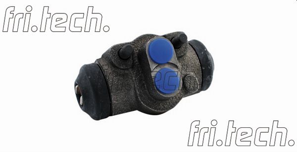 CF411