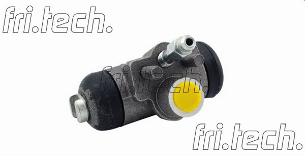 CF453