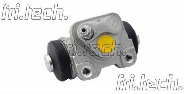 CF249