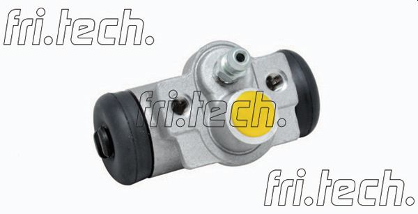 CF715