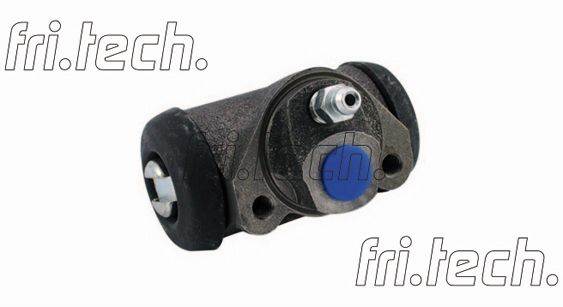 CF595