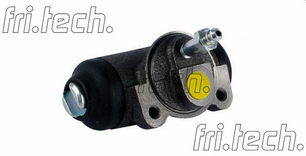 CF1010