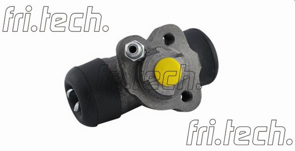 CF806