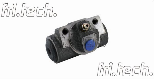 CF953