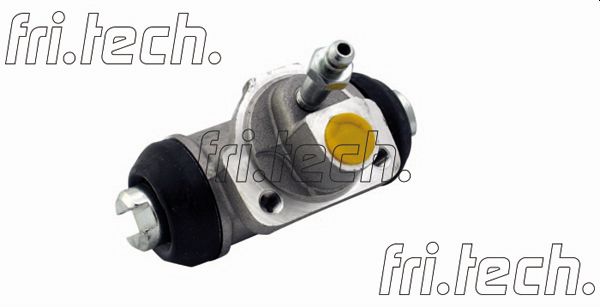 CF494