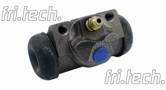 CF936