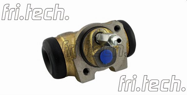 CF293