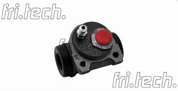 CF077