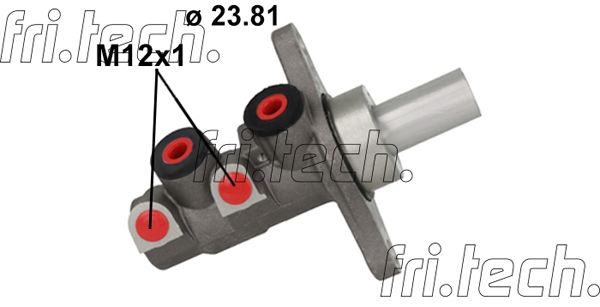 PF1147