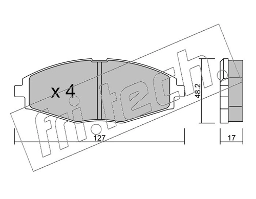 302.0