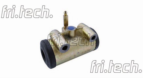 CF479
