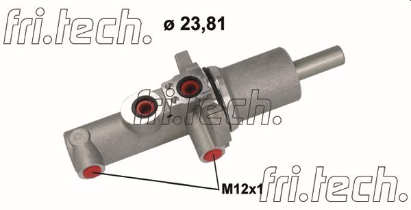 PF1145