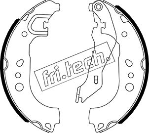 1106.220
