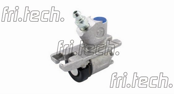 CF261