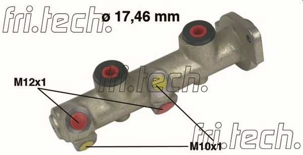 PF128