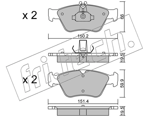 228.0
