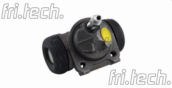 CF568