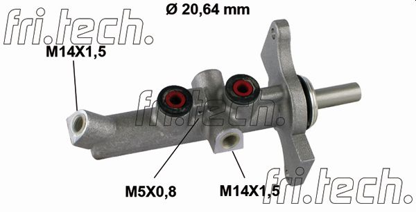 PF936