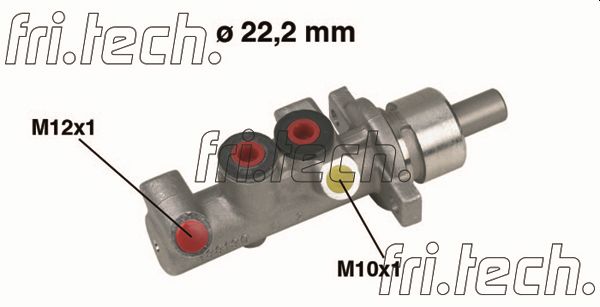 PF251