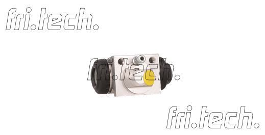 CF1022