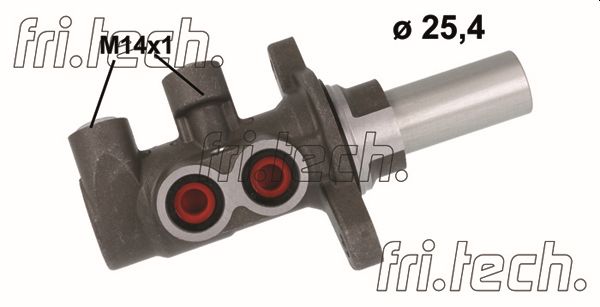 PF1174