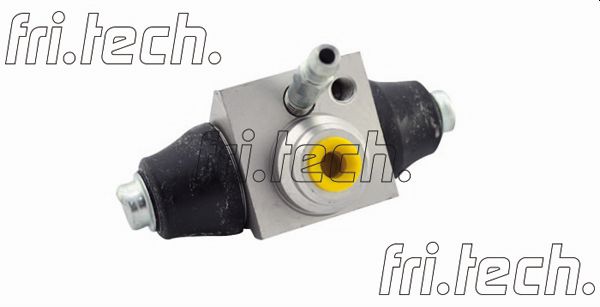 CF725