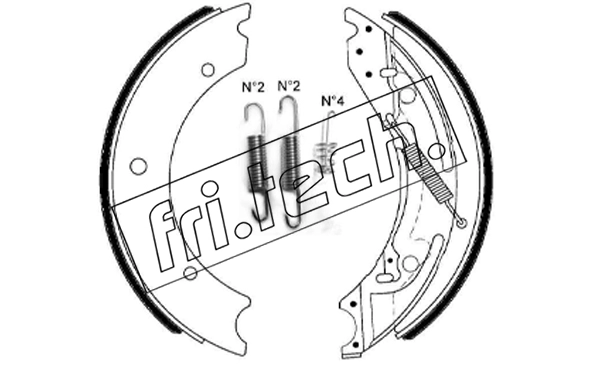 125375