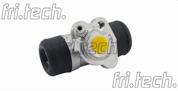 CF580