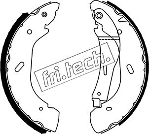 1040.147