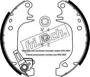 1079.180Y