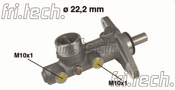 PF184