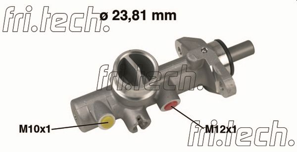 PF262