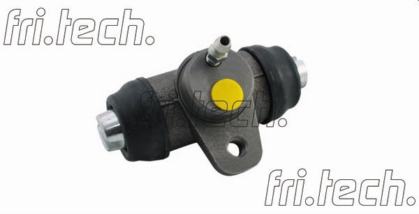 CF172