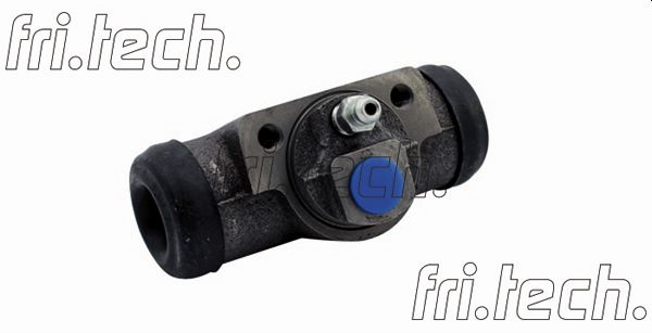 CF779