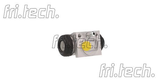 CF1023