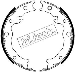 1110.343